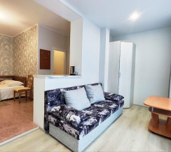 Номер стандарт комфорт в Регион 86