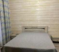 Дом 2 в Edi House