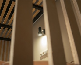 6-ТИ МЕСТНЫЙ ЖЕНСКИЙ НОМЕР в Khosta Hostel