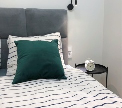 Apartment 2. Gen. Sommera st. 28 в Апартаменты Исторический центр