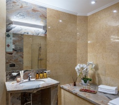 Алиса в Agent flat
