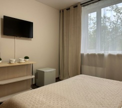 № 15 в Melton Hotel