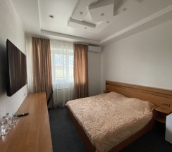 П/люкс в Корона