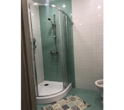 Апартаменты студия в Rent69 (Рент69) на улице Терещенко