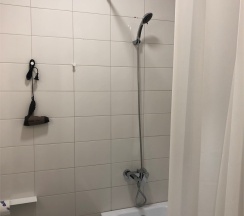 Семейный комфорт 3 этаж в Беломорье