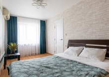 Семеновская 25-28 в Nova Apartments