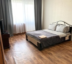 Квартира в Апартаменты на ул. Луначарского, 29