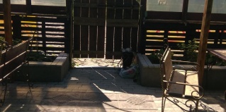 Чапаевск: Хостел Жара