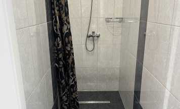 3-местный номер стандарт в Восход