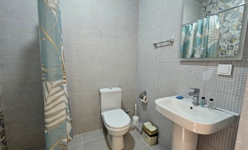 Эконом №1 в Отель Ретро Холл