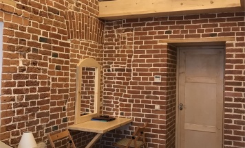 Комфорт в Маросейка 2/15