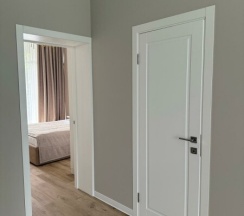 Комфорт в Elybay