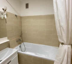 Business Suite в Артек by Огни Rent