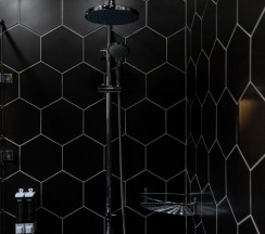 Коттедж в Заречье