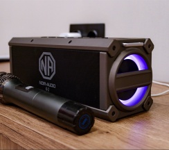 РЕЗИДЕНЦИЯ  ЛЮКС в Villingston Residence