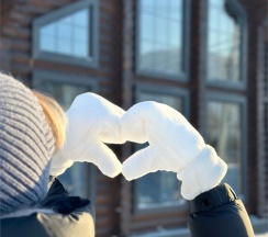 Дом в Twins House