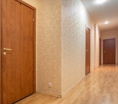 2-комнатные апартаменты стандарт в SivakApart (СивакАпарт) на улице Моховая