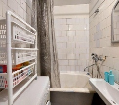 Апартаменты улучшенные в SHARMAN APARTMENTS