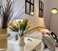 Квартира без посредников в Как Дома 05