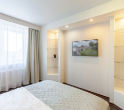 Квартира в RentPlaza