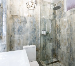 Квартира в Roomyroom Apartments