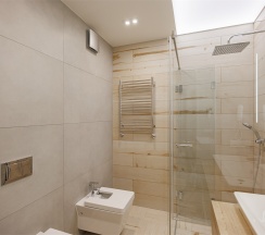 Комфорт в Псков