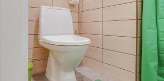 Санкт-Петербург: Гостевой дом Rotas Hotels Group