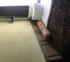 Single в Красная гора