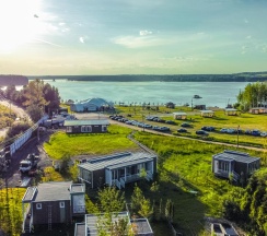 Вилла премиум в Икша Кантри Клаб