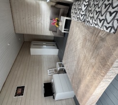 4 номера категории комфорт в Играем на высоте