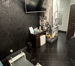 День и Ночь в Гости