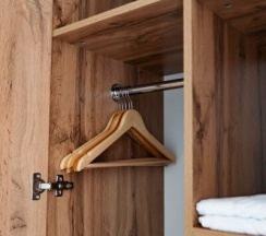 Люкс в Приозерный