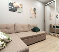Персик 56 в Neoroom Service