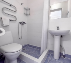 Семейный в Анжелика by Viva Hotels Group