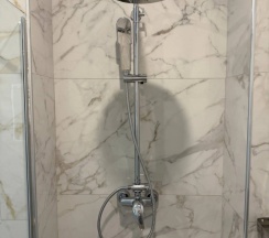 Номер Comfort в Лучезарный