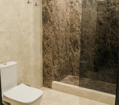 Presidential DELUXE - pool в Алекс Роял