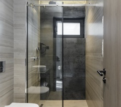 Comfort room в Ultima club hotel&SPA
