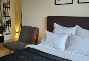 Апартаменты Апартаменты на ул. Молодежная д.21 в Ямало-Ненецком автономном округе