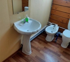 стандарт2 в Хуторок