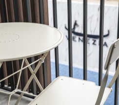 Deluxe 2-3 в Venezia