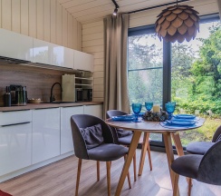 Lato-65 в Домик на Хуторе Кууса