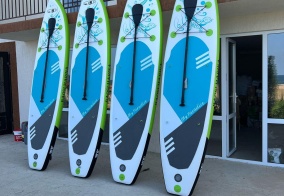 Отель Ника в Республике Дагестан