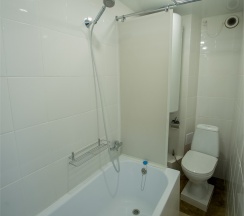 Стандарт № 12 в Золотой Лев