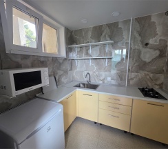 «КЛАССИК» ДВУХМЕСТНЫЙ СТАНДАРТНЫЙ НОМЕР С РАЗДЕЛЬНЫМИ КРОВАТЯМИ в Цитрус