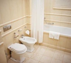 Duplex/Двухэтажный - 4* в Грумант