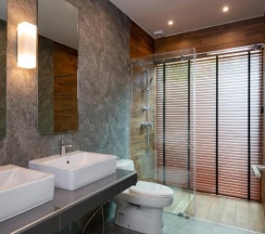 Вилла в Orchid Paradise Homes OPV429