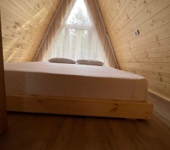 Номер Standard в Терасса