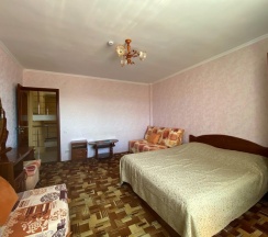 Семейный номер Standard в Удача