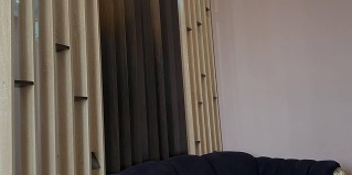 Хабаровск: Апартаменты Apart Sharing (Апарт Шеринг) на улице Пионерская