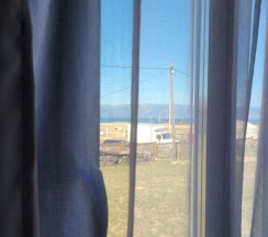 Коттедж улучшенный в На песках